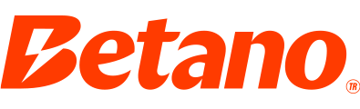 Betanotr
